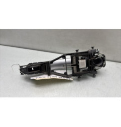 Poignee porte avant droit VOLKSWAGEN GOLF PLUS
