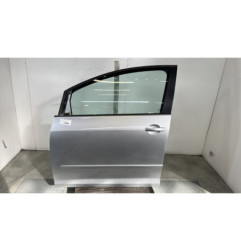 Porte avant gauche VOLKSWAGEN GOLF PLUS Photo n°1