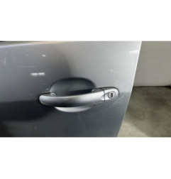Porte avant gauche VOLKSWAGEN GOLF PLUS