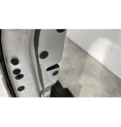 Porte avant gauche VOLKSWAGEN GOLF PLUS
