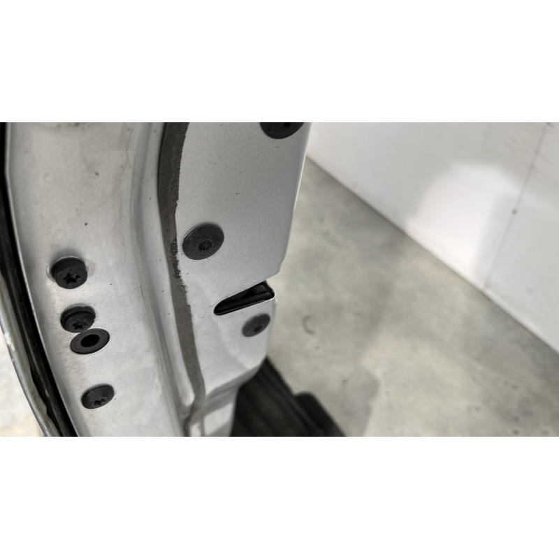 Porte avant gauche VOLKSWAGEN GOLF PLUS Photo n°3
