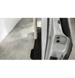 Porte avant gauche VOLKSWAGEN GOLF PLUS