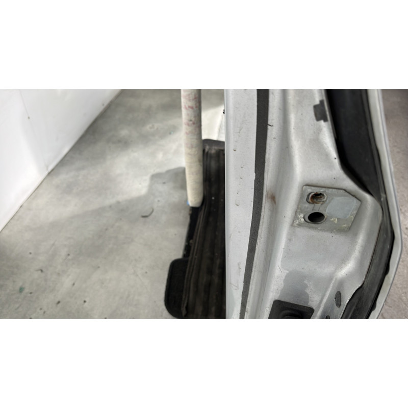 Porte avant gauche VOLKSWAGEN GOLF PLUS Photo n°4