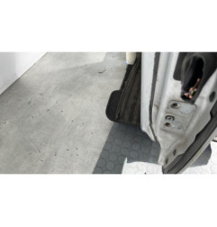 Porte avant gauche VOLKSWAGEN GOLF PLUS