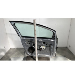Porte avant gauche VOLKSWAGEN GOLF PLUS