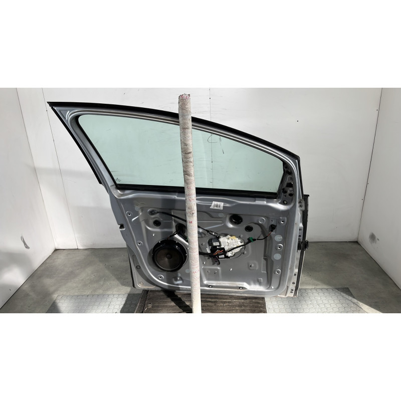 Porte avant gauche VOLKSWAGEN GOLF PLUS Photo n°6
