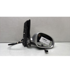 Retroviseur droit VOLKSWAGEN GOLF PLUS Photo n°1