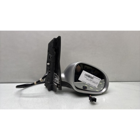 Retroviseur droit VOLKSWAGEN GOLF PLUS Photo n°1