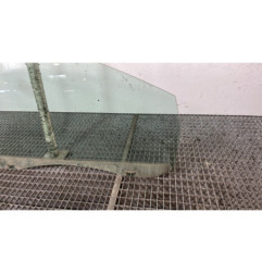 Vitre avant droit VOLKSWAGEN GOLF PLUS