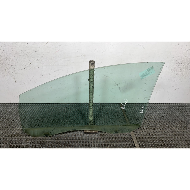 Vitre avant droit VOLKSWAGEN GOLF PLUS Photo n°4
