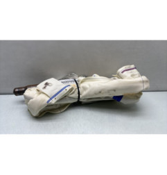 Air bag rideau droit VOLKSWAGEN GOLF PLUS Photo n°1
