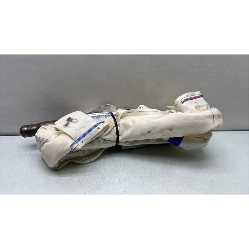Air bag rideau droit VOLKSWAGEN GOLF PLUS Photo n°1