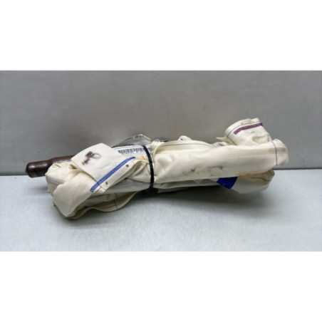 Air bag rideau droit VOLKSWAGEN GOLF PLUS Photo n°1