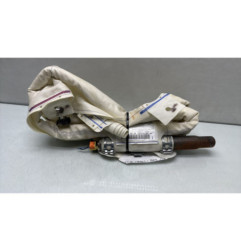 Air bag rideau droit VOLKSWAGEN GOLF PLUS
