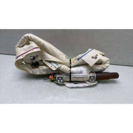 Air bag rideau droit VOLKSWAGEN GOLF PLUS