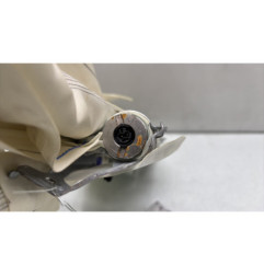Air bag rideau droit VOLKSWAGEN GOLF PLUS
