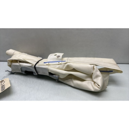 Air bag rideau gauche VOLKSWAGEN GOLF PLUS Photo n°1