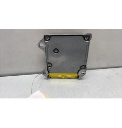 Boitier air bag VOLKSWAGEN GOLF PLUS