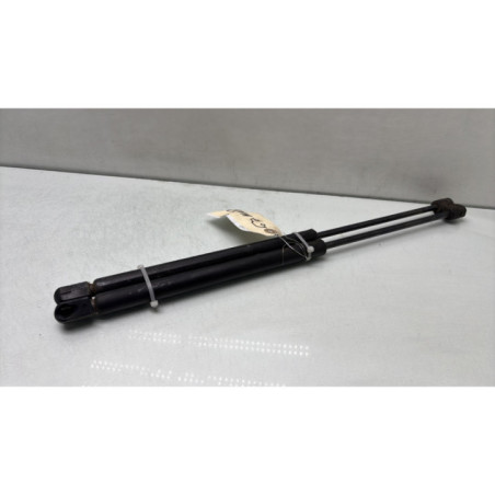 Verin de coffre VOLKSWAGEN GOLF PLUS Photo n°1