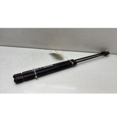 Verin de coffre VOLKSWAGEN GOLF PLUS