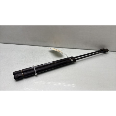 Verin de coffre VOLKSWAGEN GOLF PLUS