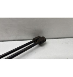 Verin de coffre VOLKSWAGEN GOLF PLUS