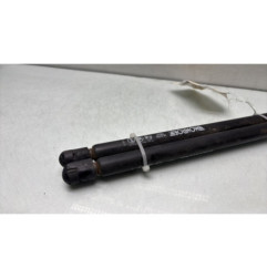 Verin de coffre VOLKSWAGEN GOLF PLUS