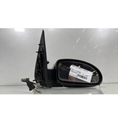 Retroviseur droit FORD FOCUS 1 Photo n°1