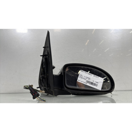 Retroviseur droit FORD FOCUS 1 Photo n°1