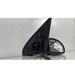 Retroviseur droit FORD FOCUS 1