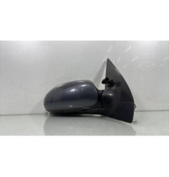 Retroviseur droit FORD FOCUS 1
