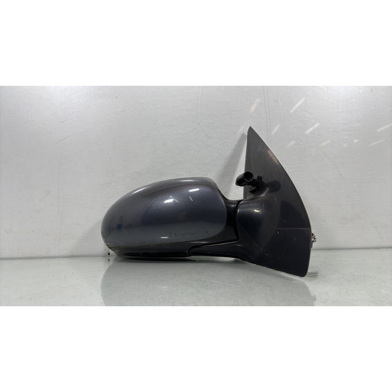 Retroviseur droit FORD FOCUS 1 Photo n°4