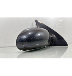 Retroviseur droit FORD FOCUS 1