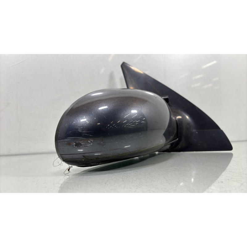 Retroviseur droit FORD FOCUS 1 Photo n°5