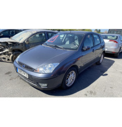 Retroviseur droit FORD FOCUS 1