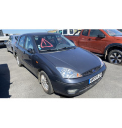 Retroviseur droit FORD FOCUS 1