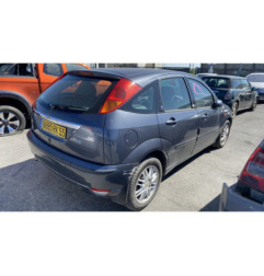 Retroviseur droit FORD FOCUS 1