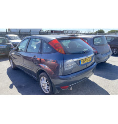 Retroviseur droit FORD FOCUS 1