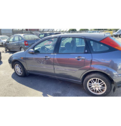 Retroviseur droit FORD FOCUS 1