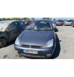 Retroviseur droit FORD FOCUS 1