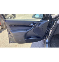 Retroviseur droit FORD FOCUS 1