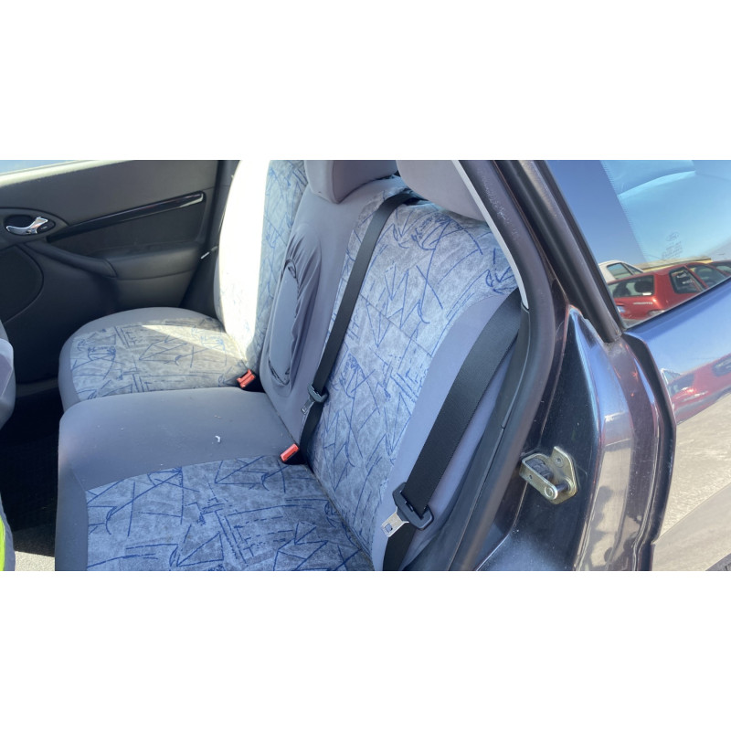 Retroviseur droit FORD FOCUS 1 Photo n°19