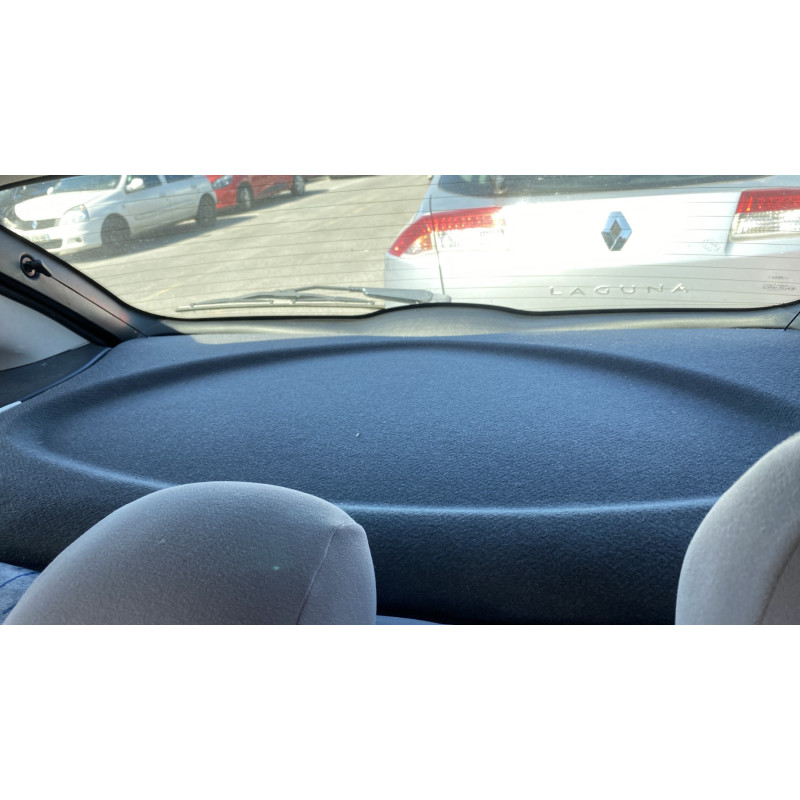 Retroviseur droit FORD FOCUS 1 Photo n°20
