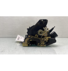 Serrure avant gauche FORD FOCUS 1