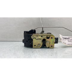 Serrure avant gauche FORD FOCUS 1