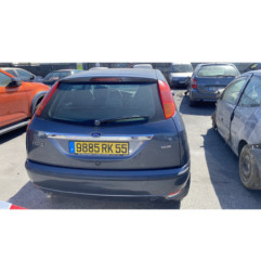 Serrure avant gauche FORD FOCUS 1