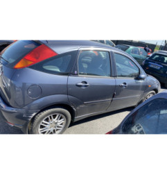 Serrure avant gauche FORD FOCUS 1