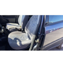 Serrure avant gauche FORD FOCUS 1
