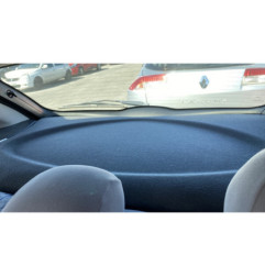 Serrure avant gauche FORD FOCUS 1