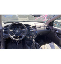 Serrure avant gauche FORD FOCUS 1